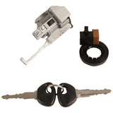 IGNITION SWITCH