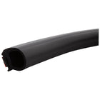 TRANSIT TRANSIT REAR DOOR WEATHERSTRIP SEAL