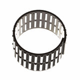 OUTPUT SHAFT BEARING