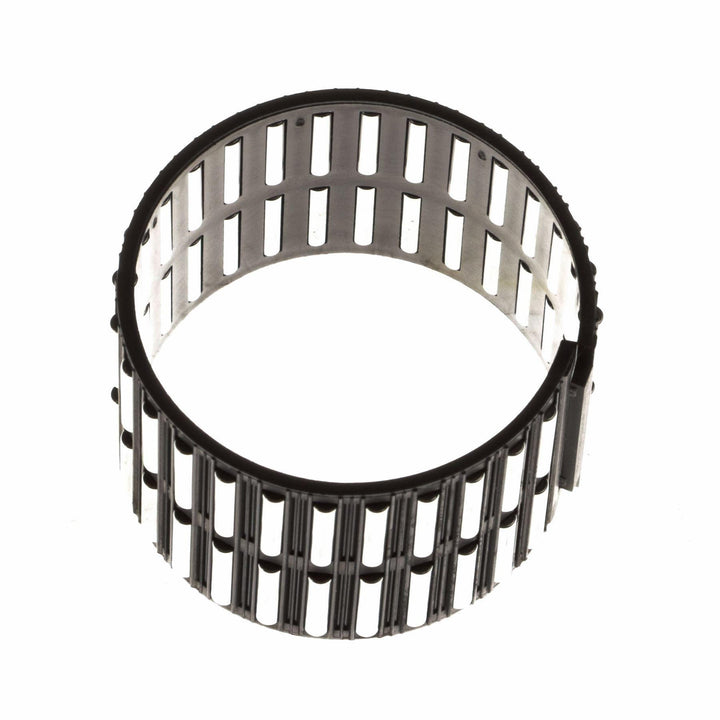 OUTPUT SHAFT BEARING