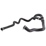 FOCUS RADIATOR HOSE PIPE