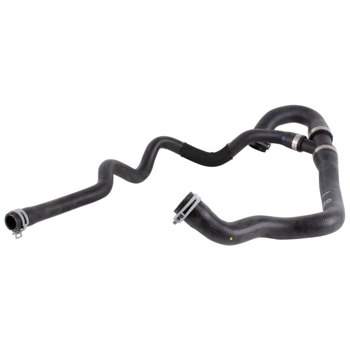FOCUS RADIATOR HOSE PIPE