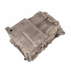 FIESTA FOCUS 1.0 ECOBOOST ENGINE OIL SUMP PAN 2018-2023