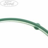 INLET MANIFOLD GASKET