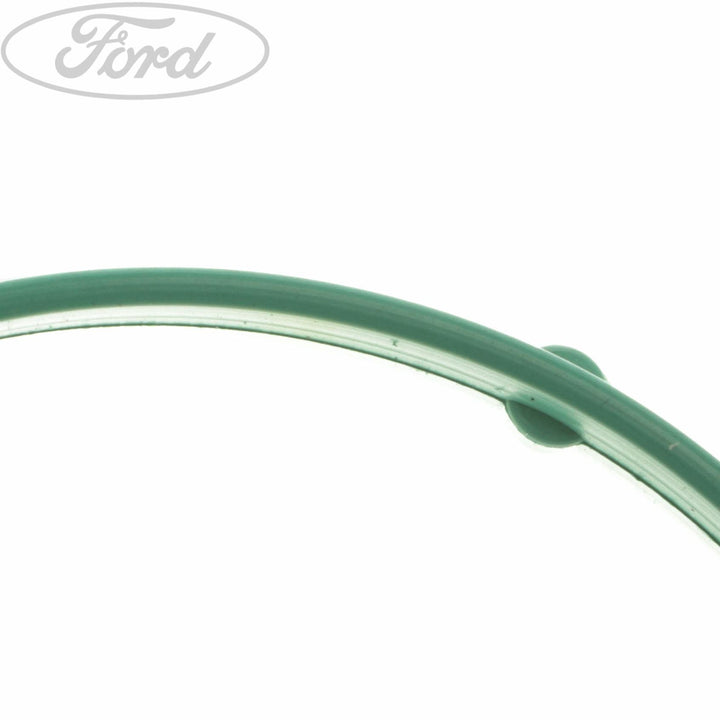 INLET MANIFOLD GASKET