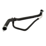 Transit Courier 1.0 EcoBoost Thermostat Hose 2018-2023