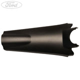 KUGA FRONT WINDSCREEN RAIN SENSOR COVER SENSITIVE