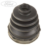 FRONT INNER CV BOOT KIT