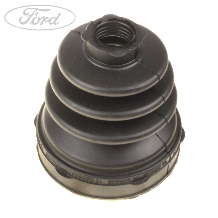 FRONT INNER CV BOOT KIT