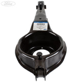 GRAND C-MAX REAR SUSPENSION WISHBONE TRACK CONTROL ARM