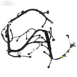 WIRE ASSEMBLY