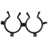 HEATER HOSES CLIP PACK OF 5