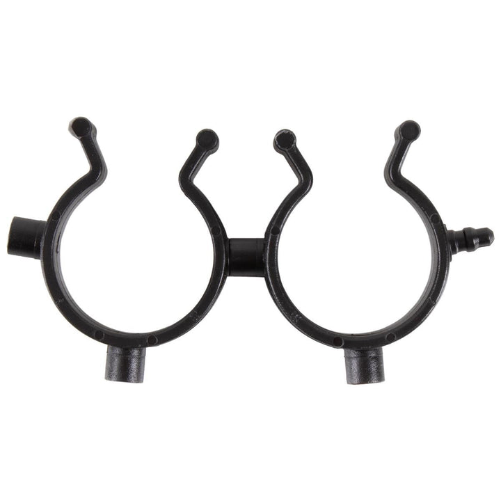 HEATER HOSES CLIP PACK OF 5