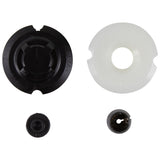 GEAR LINKAGE REPAIR KIT