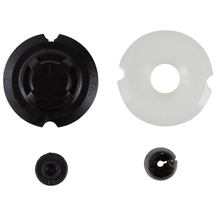 GEAR LINKAGE REPAIR KIT