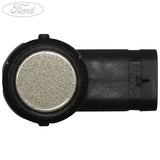 FOCUS C-MAX FRONT OUTER PARKING AID SENSOR LUNAR SKY