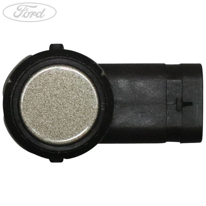 FOCUS C-MAX FRONT OUTER PARKING AID SENSOR LUNAR SKY