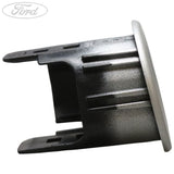 RANGER REAR O/S INNER BUMPER PARKING SENSOR BRACKET