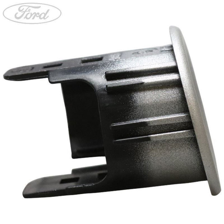 RANGER REAR O/S INNER BUMPER PARKING SENSOR BRACKET