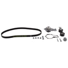 FOCUS FIESTA TDCI TIMING CAM BELT KIT & WATER PUMP