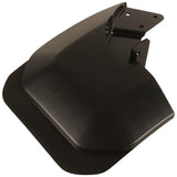 TRANSIT REAR N/S CONTOUR MUD FLAP SPLASH GUARD X1 2016-