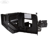 RANGER FRONT N/S WING REINFORCEMENT PANEL 2011-2015