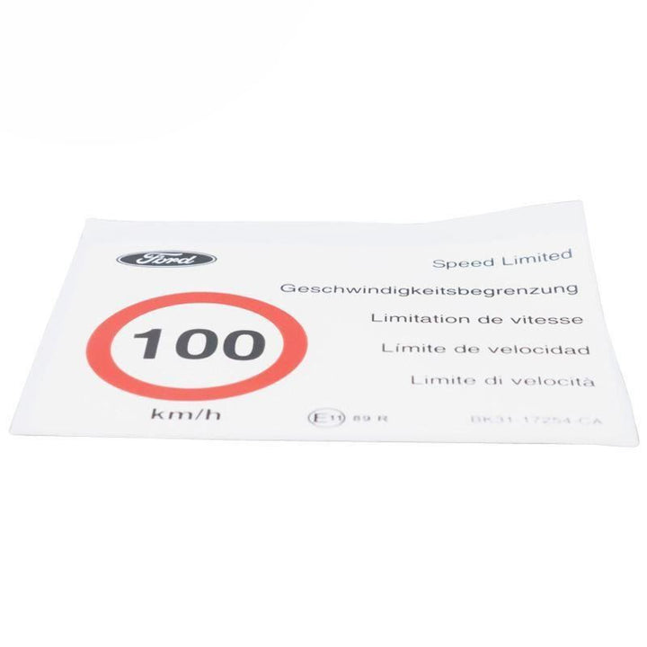 DECAL