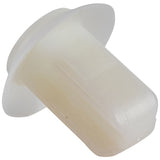 SUPPLY & RETURN HOSES POWER STRG EXPANSION NUT PACK OF 25