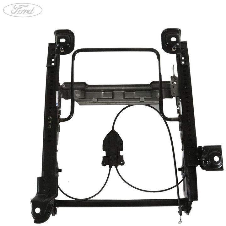 FOCUS MK2 SALOON FRONT N/S SEAT TRACK 2004-2008