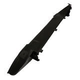 Courier Lower Grille Shutter Reinforcement 2018-2023