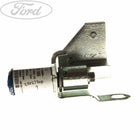 MONDEO REAR O/S DOOR HINGE SWING CHECK STRAP