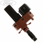 CLUTCH CONTROL SWITCH