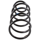 FRONT O/S OR N/S SUSPENSION COIL SPRING