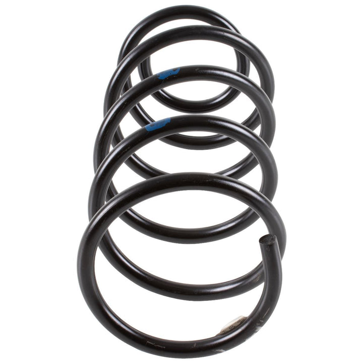 FRONT O/S OR N/S SUSPENSION COIL SPRING