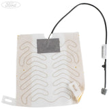 HEATING ELEMENT