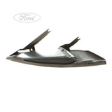 MONDEO ESTATE MONDEO FRONT BUMPER GRILLE
