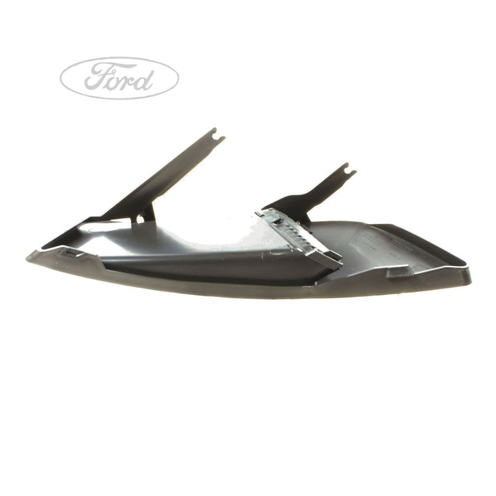 MONDEO ESTATE MONDEO FRONT BUMPER GRILLE