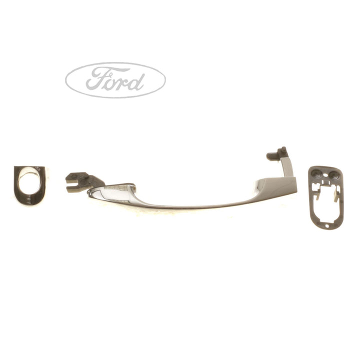 KA FRONT OUTER DOOR HANDLE
