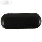 CONTROL KNOB