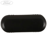 CONTROL KNOB