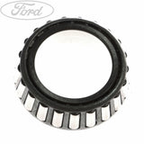 DIFFERENTIAL BEARING