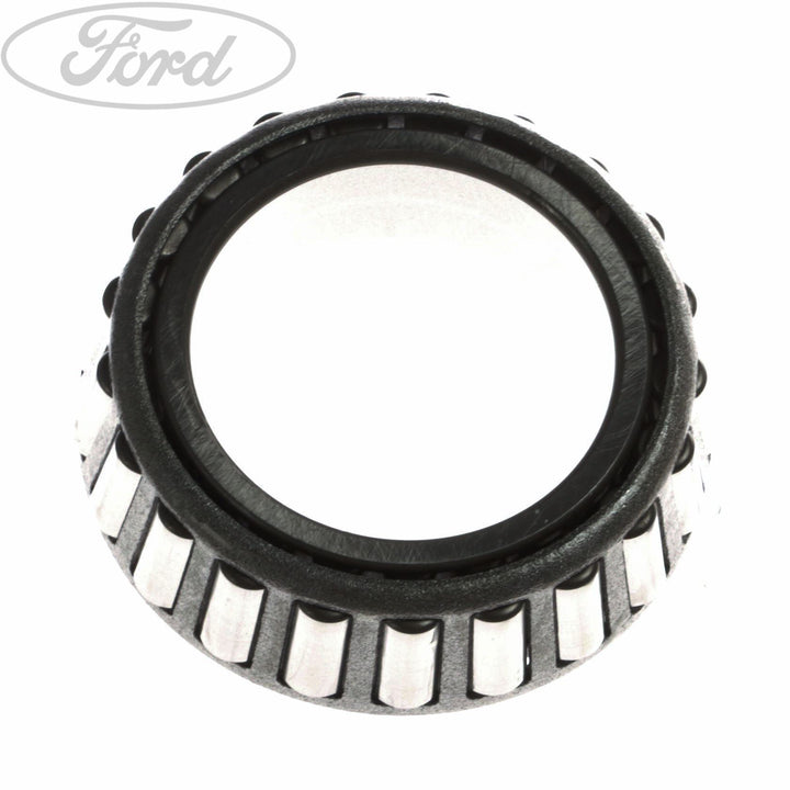 DIFFERENTIAL BEARING