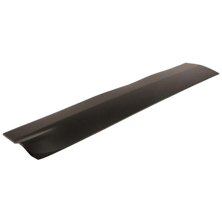 DOOR OUTSIDE MOULDING