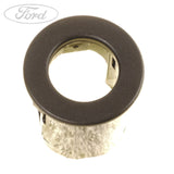 PARKING SENSOR HOLDER BRACKET