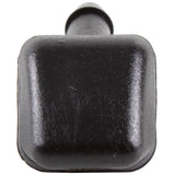 Focus Estate MK2 Rear Window Washer Jet 2004-2011