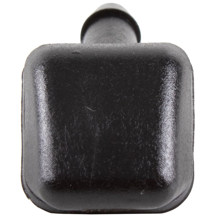 Focus Estate MK2 Rear Window Washer Jet 2004-2011