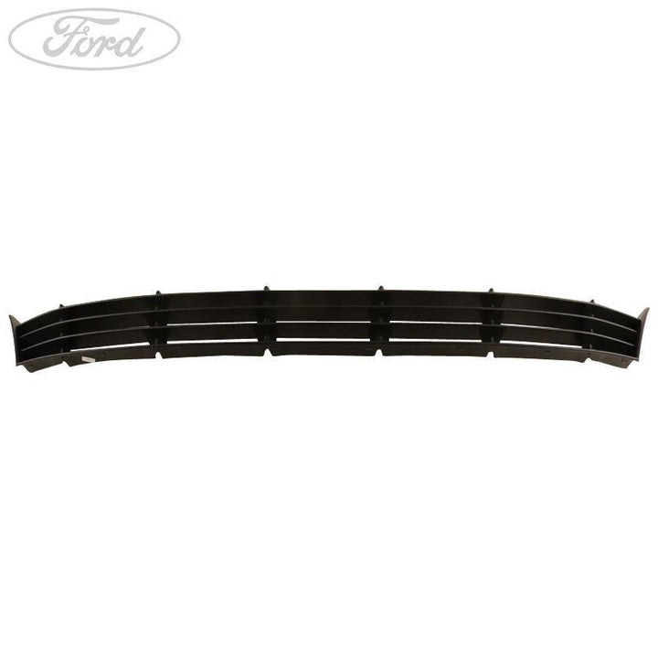 C-MAX FRONT BUMPER LOWER GRILLE 15- NON CRASH MITIGATION
