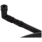 WINDSCREEN WASHER HOSE