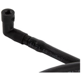 WINDSCREEN WASHER HOSE