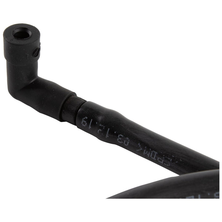WINDSCREEN WASHER HOSE